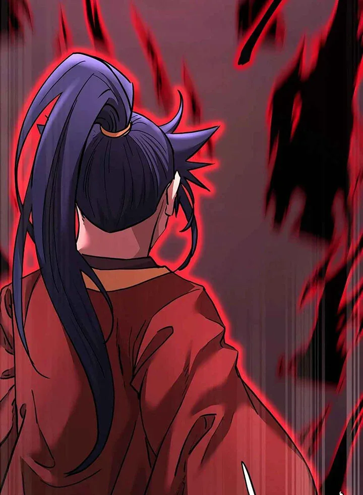 Halaman 32 — The Reborn Ranker Chronicles Chapter 136