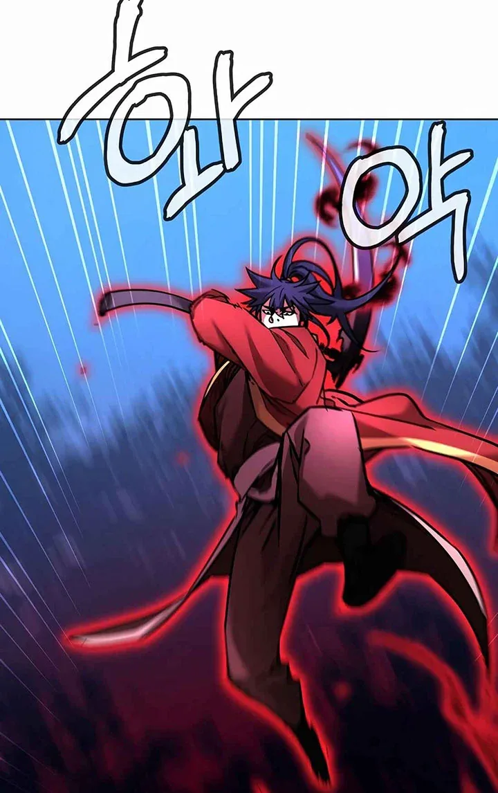 Halaman 38 — The Reborn Ranker Chronicles Chapter 136