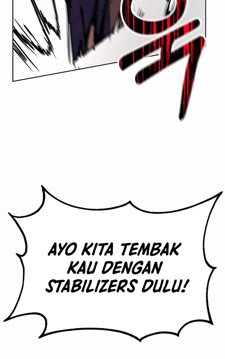 Halaman 41 — The Reborn Ranker Chronicles Chapter 136