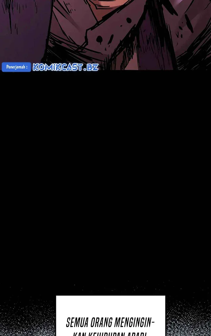 Halaman 43 — The Reborn Ranker Chronicles Chapter 136
