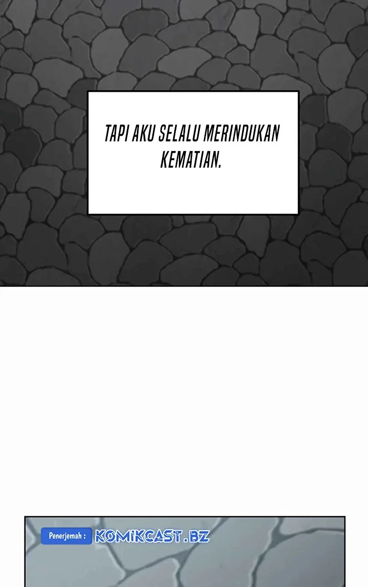 Halaman 46 — The Reborn Ranker Chronicles Chapter 136