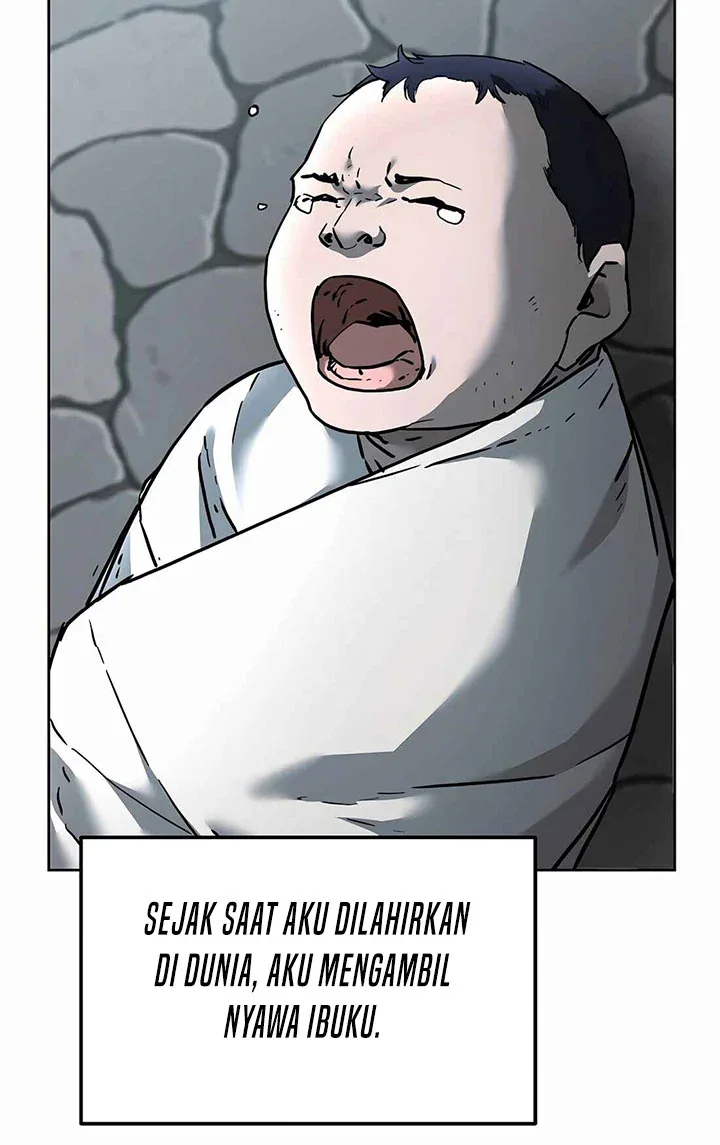 Halaman 47 — The Reborn Ranker Chronicles Chapter 136