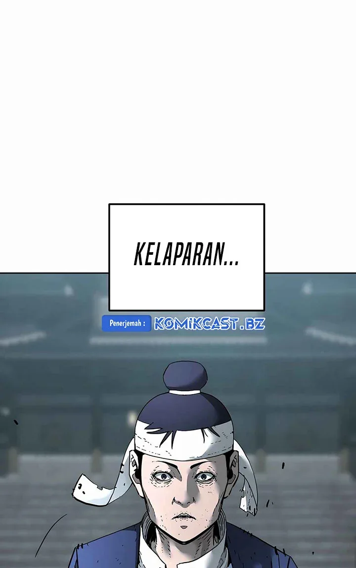 Halaman 48 — The Reborn Ranker Chronicles Chapter 136
