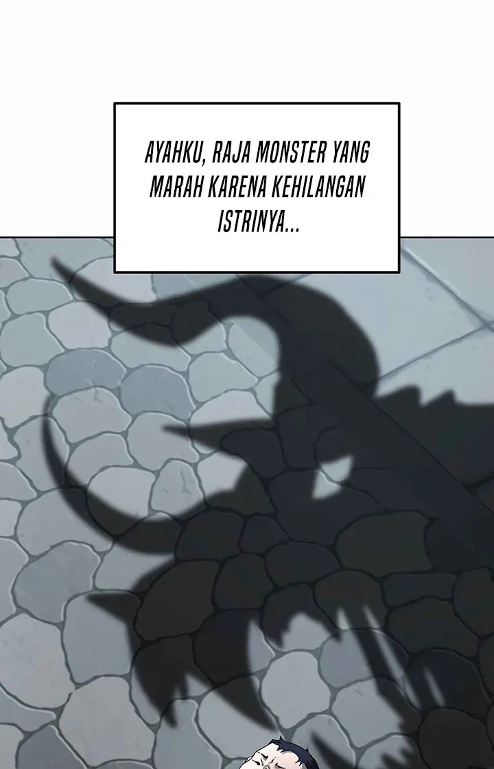 Halaman 50 — The Reborn Ranker Chronicles Chapter 136