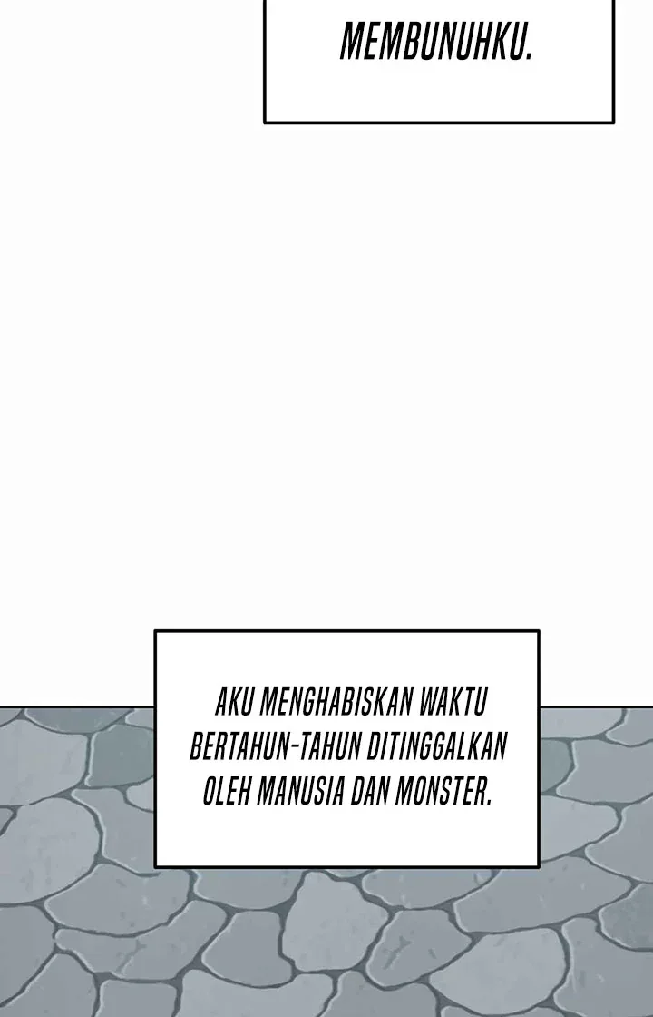 Halaman 52 — The Reborn Ranker Chronicles Chapter 136