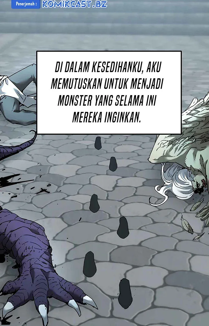 Halaman 55 — The Reborn Ranker Chronicles Chapter 136