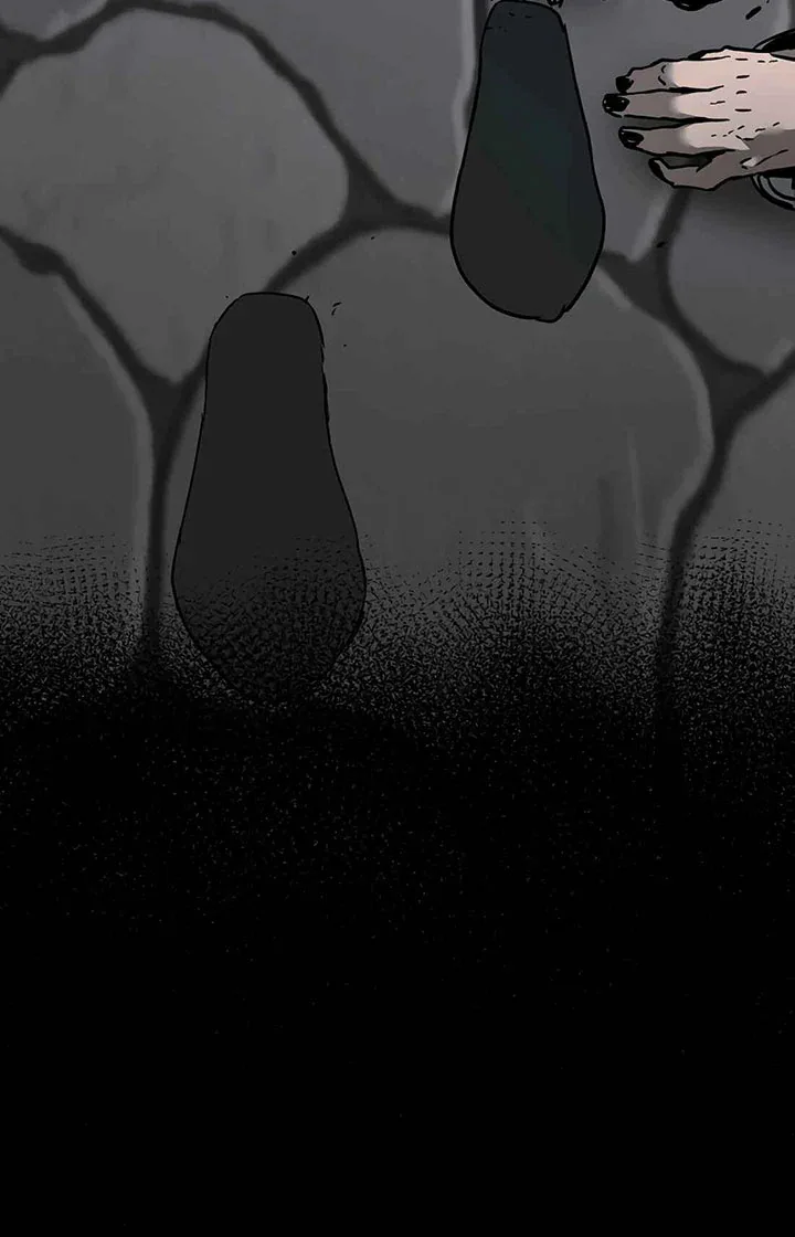 Halaman 57 — The Reborn Ranker Chronicles Chapter 136