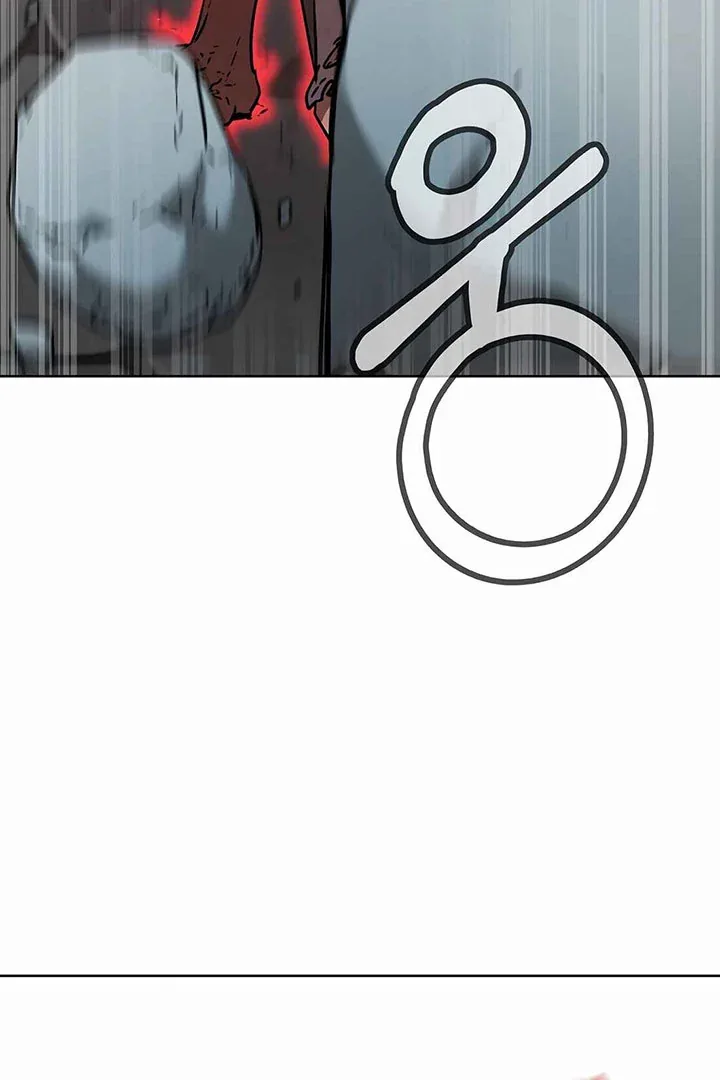 Halaman 62 — The Reborn Ranker Chronicles Chapter 136