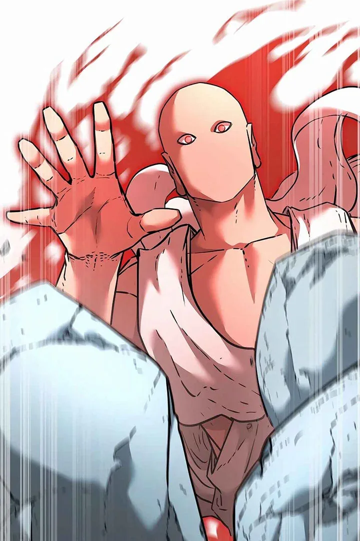 Halaman 63 — The Reborn Ranker Chronicles Chapter 136
