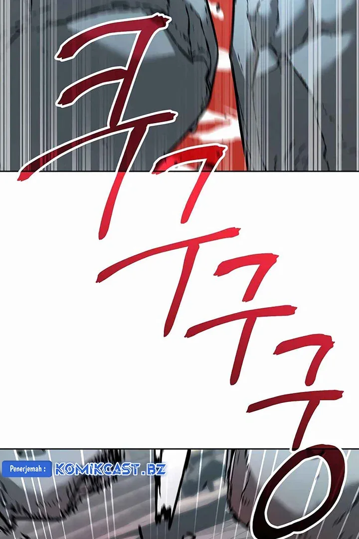 Halaman 64 — The Reborn Ranker Chronicles Chapter 136