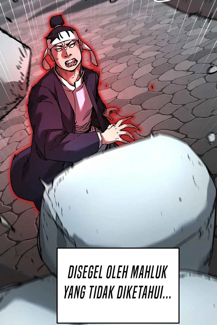 Halaman 65 — The Reborn Ranker Chronicles Chapter 136
