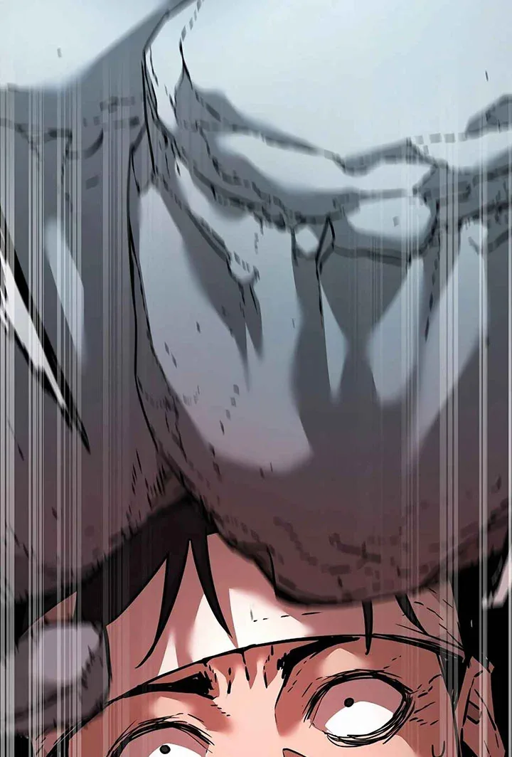 Halaman 66 — The Reborn Ranker Chronicles Chapter 136