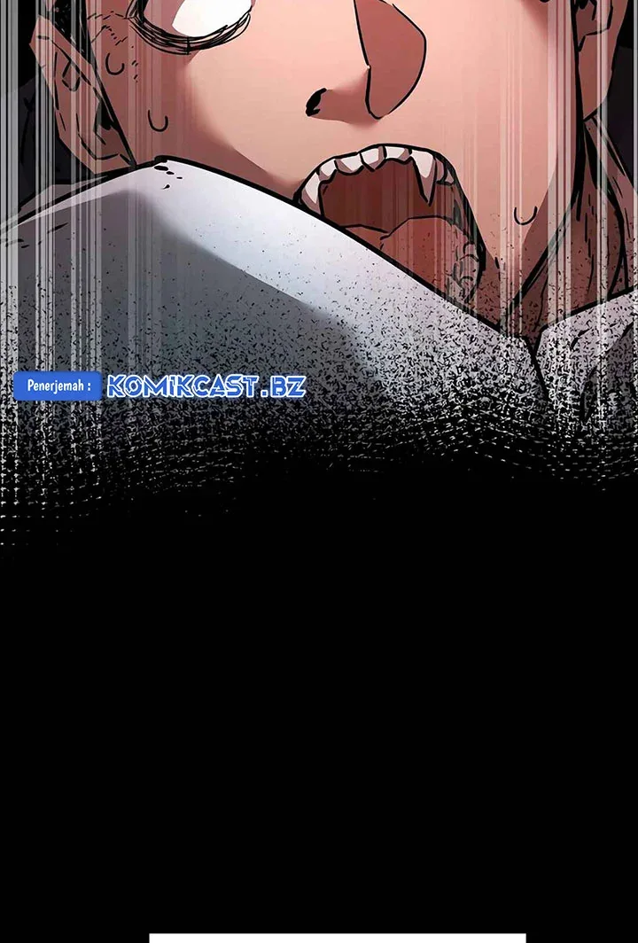 Halaman 67 — The Reborn Ranker Chronicles Chapter 136