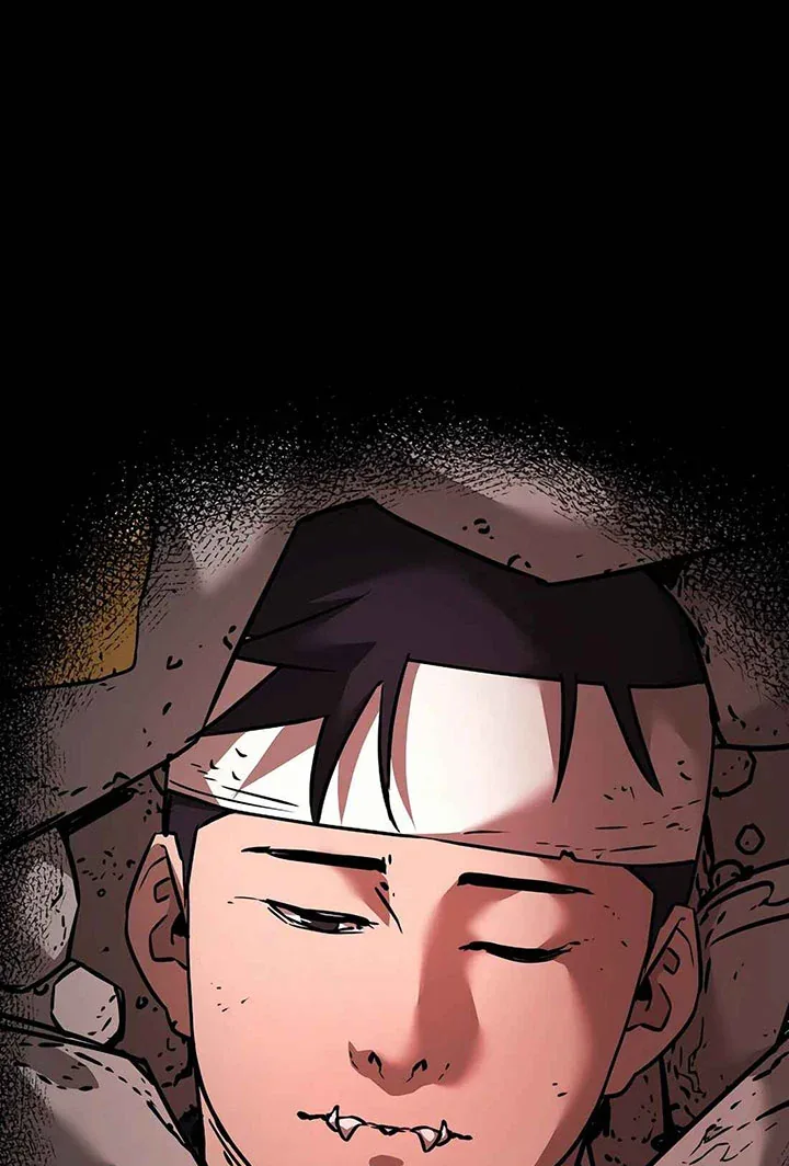 Halaman 72 — The Reborn Ranker Chronicles Chapter 136