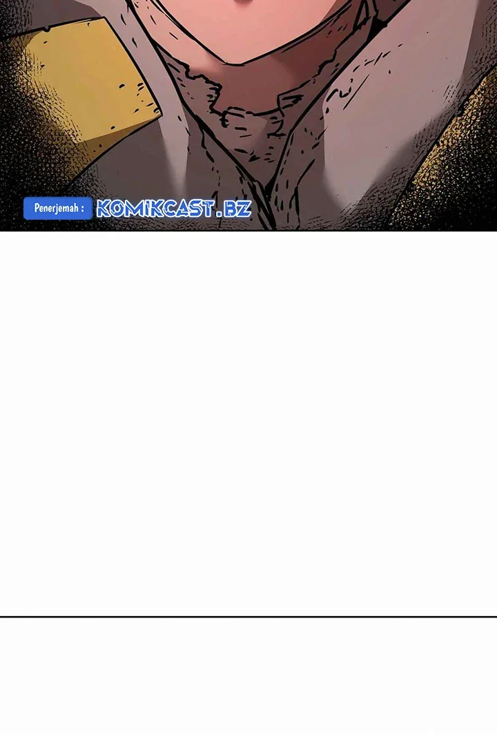 Halaman 73 — The Reborn Ranker Chronicles Chapter 136