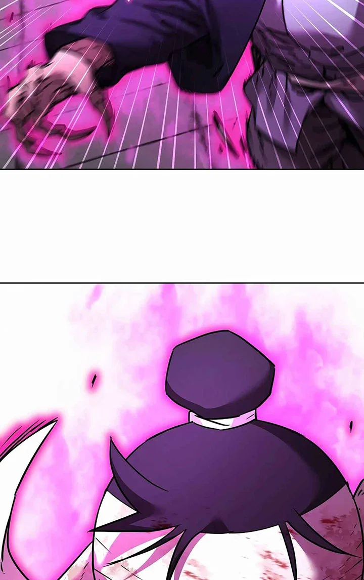 Halaman 76 — The Reborn Ranker Chronicles Chapter 136