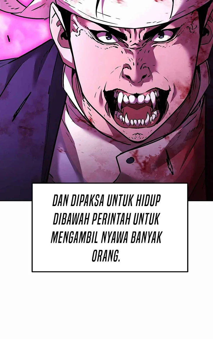 Halaman 77 — The Reborn Ranker Chronicles Chapter 136