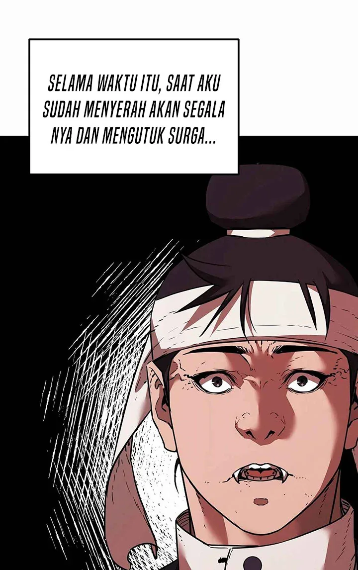Halaman 78 — The Reborn Ranker Chronicles Chapter 136