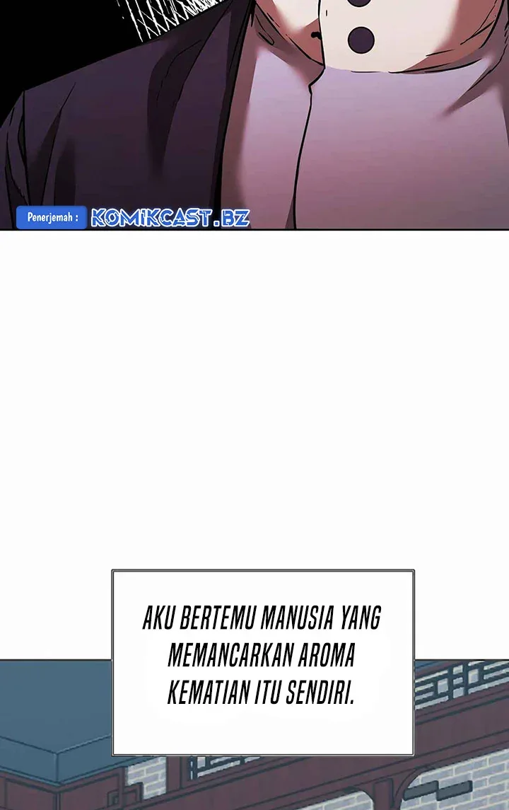 Halaman 79 — The Reborn Ranker Chronicles Chapter 136