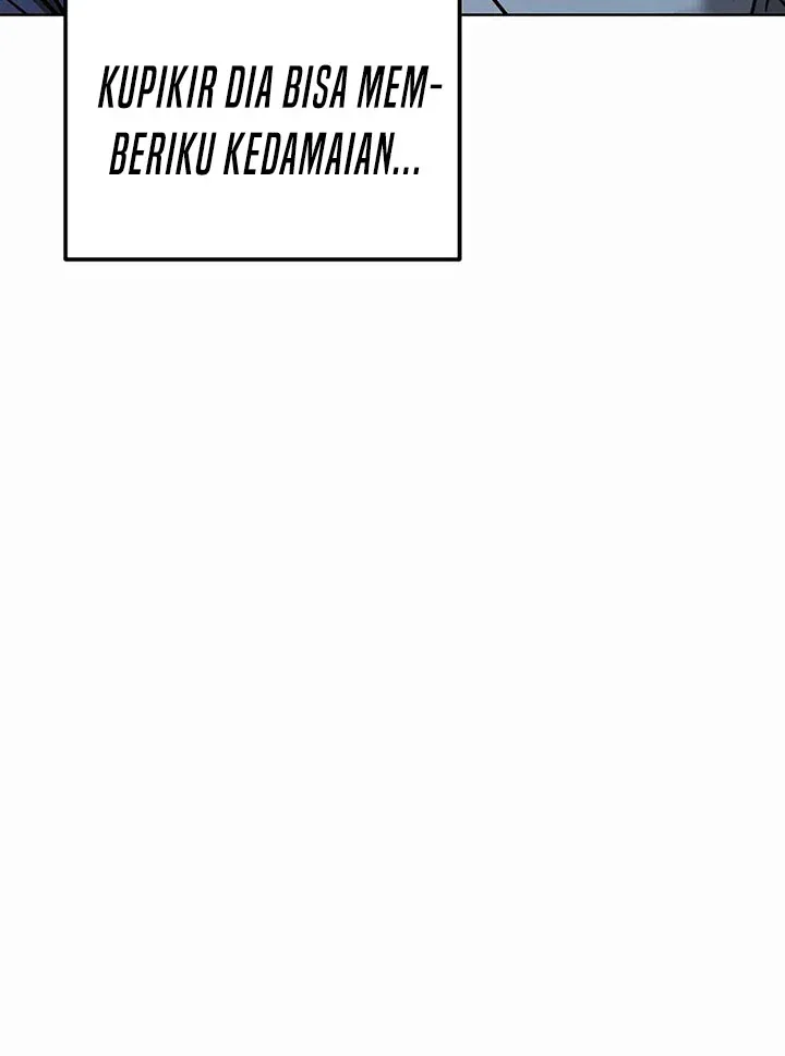 Halaman 83 — The Reborn Ranker Chronicles Chapter 136