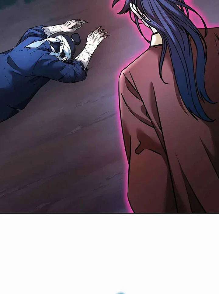 Halaman 89 — The Reborn Ranker Chronicles Chapter 136