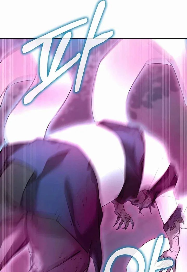 Halaman 90 — The Reborn Ranker Chronicles Chapter 136