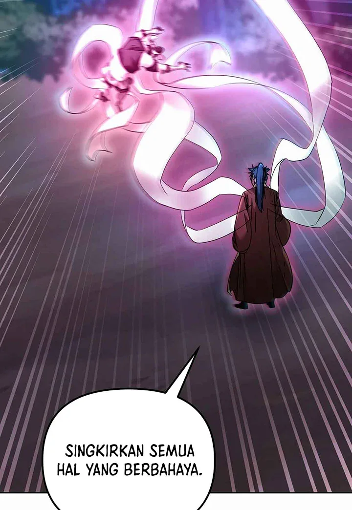 Halaman 93 — The Reborn Ranker Chronicles Chapter 136