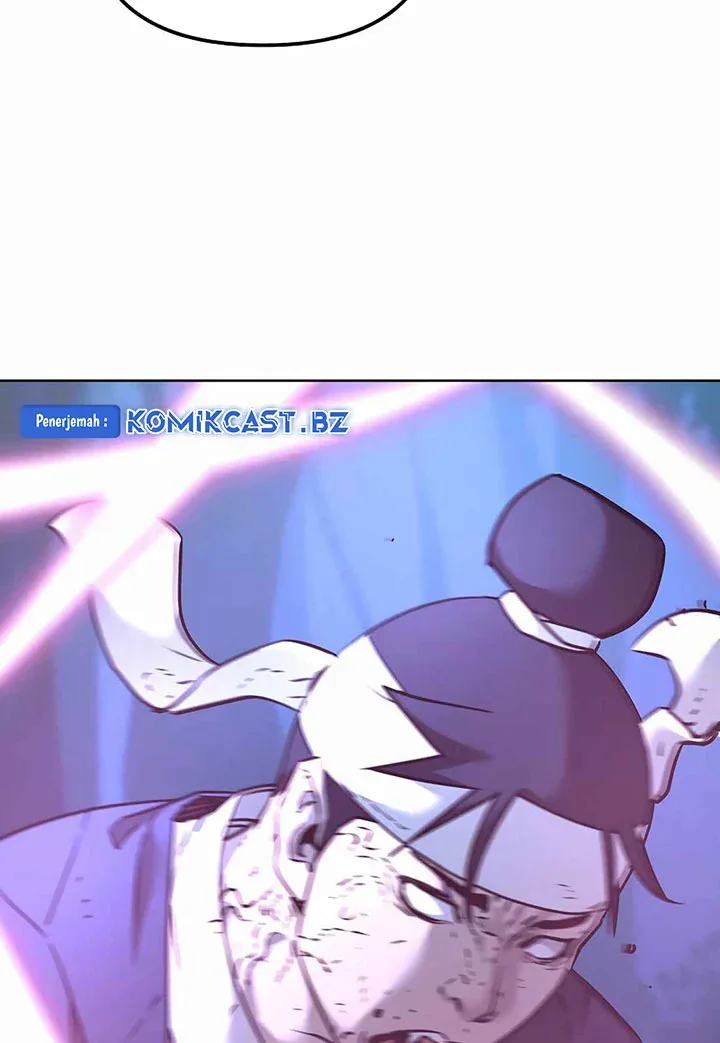Halaman 94 — The Reborn Ranker Chronicles Chapter 136