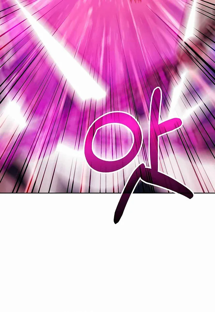 Halaman 97 — The Reborn Ranker Chronicles Chapter 136