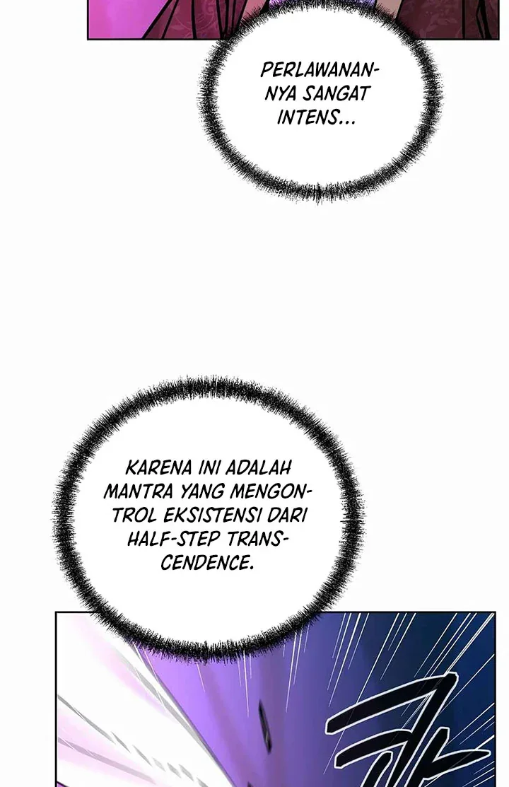 Halaman 99 — The Reborn Ranker Chronicles Chapter 136