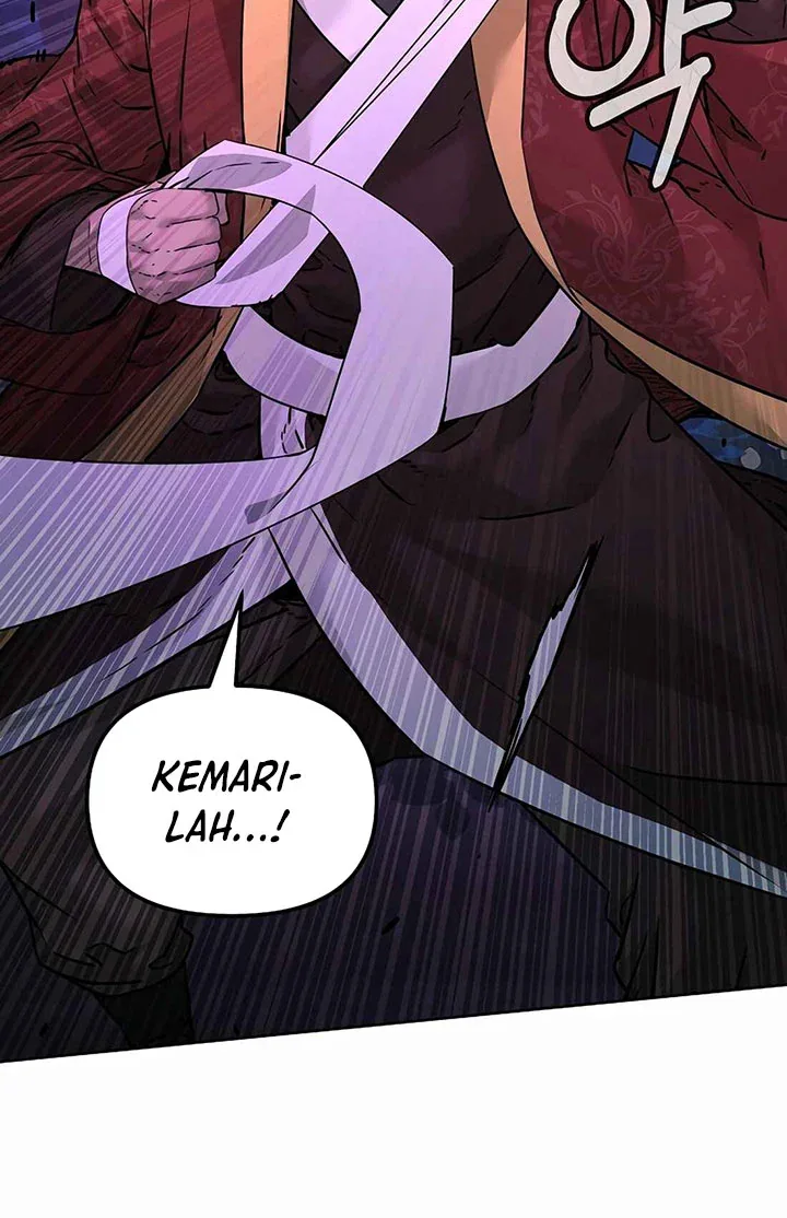 Halaman 102 — The Reborn Ranker Chronicles Chapter 136