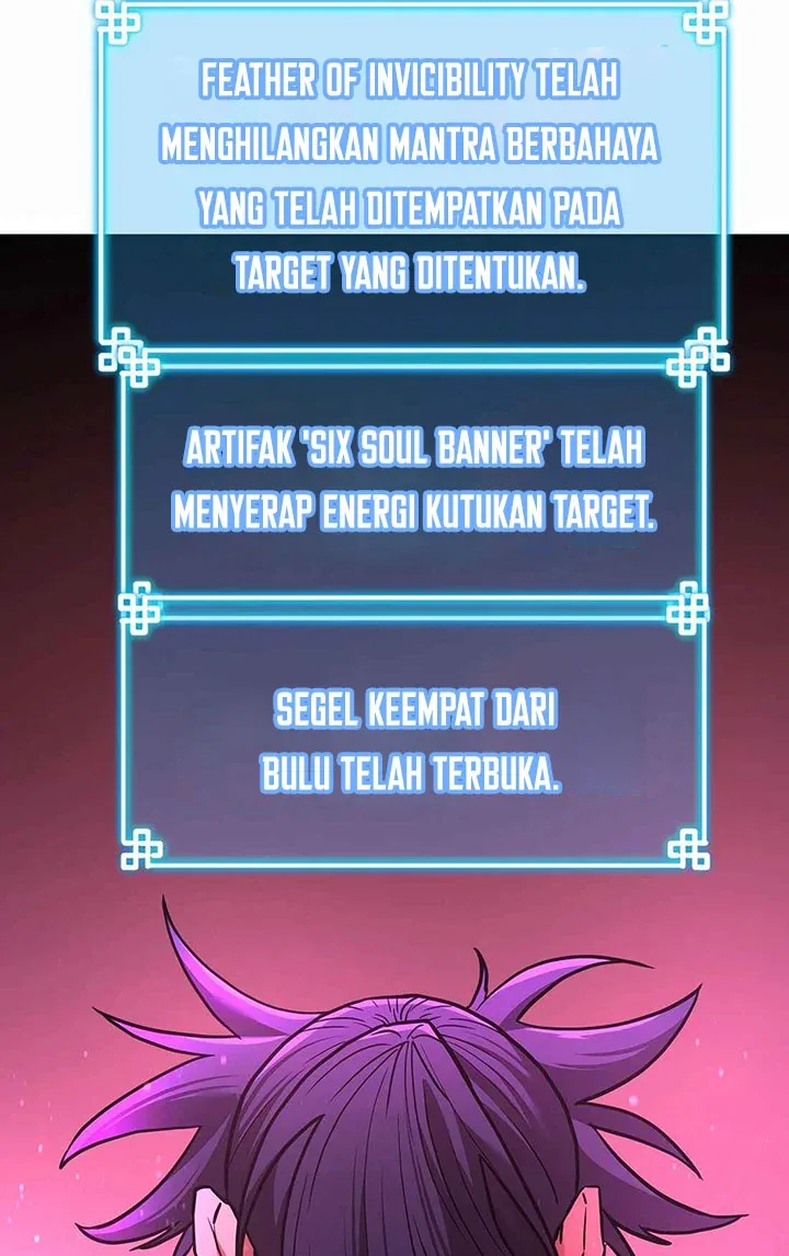 Halaman 106 — The Reborn Ranker Chronicles Chapter 136