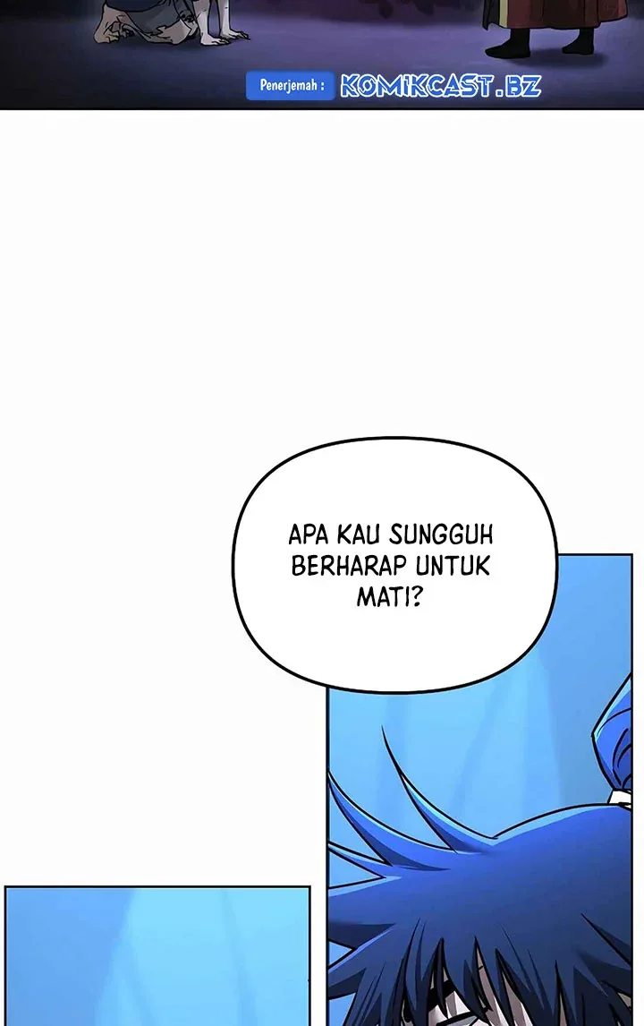 Halaman 110 — The Reborn Ranker Chronicles Chapter 136