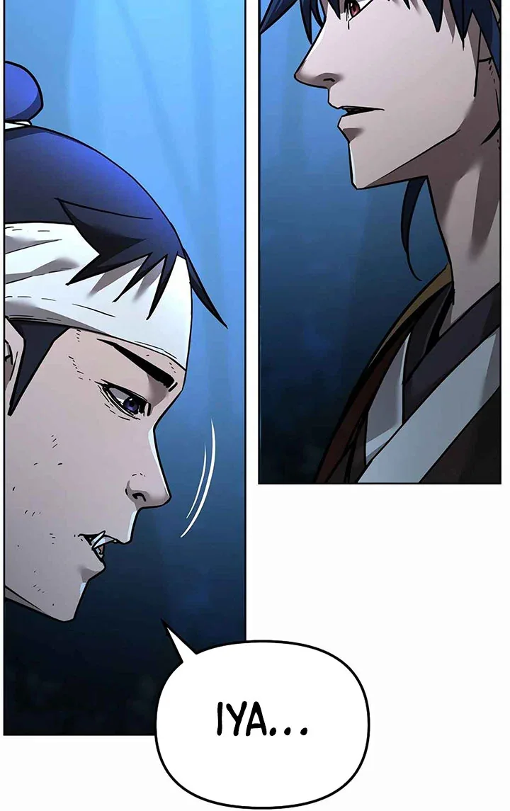 Halaman 111 — The Reborn Ranker Chronicles Chapter 136