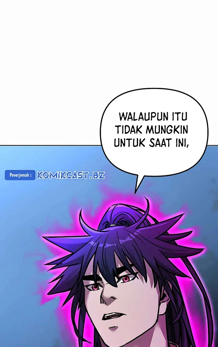 Halaman 112 — The Reborn Ranker Chronicles Chapter 136
