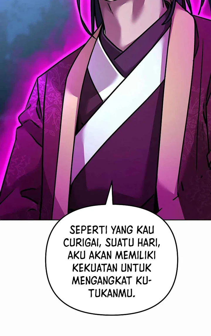 Halaman 113 — The Reborn Ranker Chronicles Chapter 136
