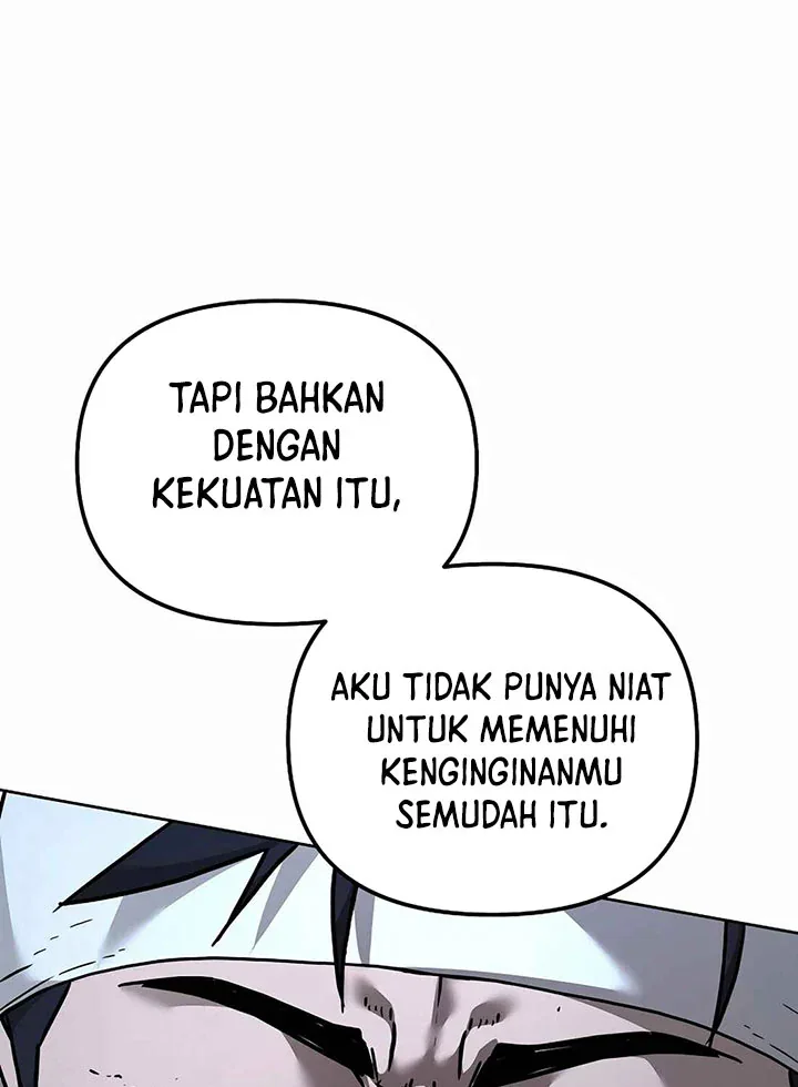 Halaman 114 — The Reborn Ranker Chronicles Chapter 136