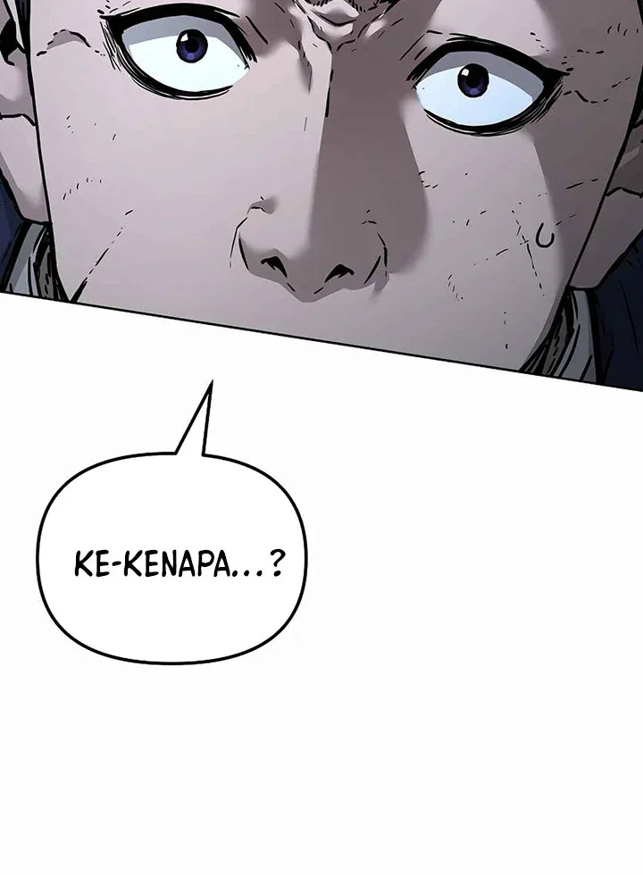 Halaman 115 — The Reborn Ranker Chronicles Chapter 136