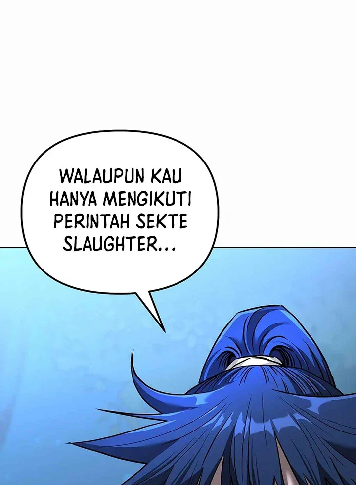 Halaman 116 — The Reborn Ranker Chronicles Chapter 136