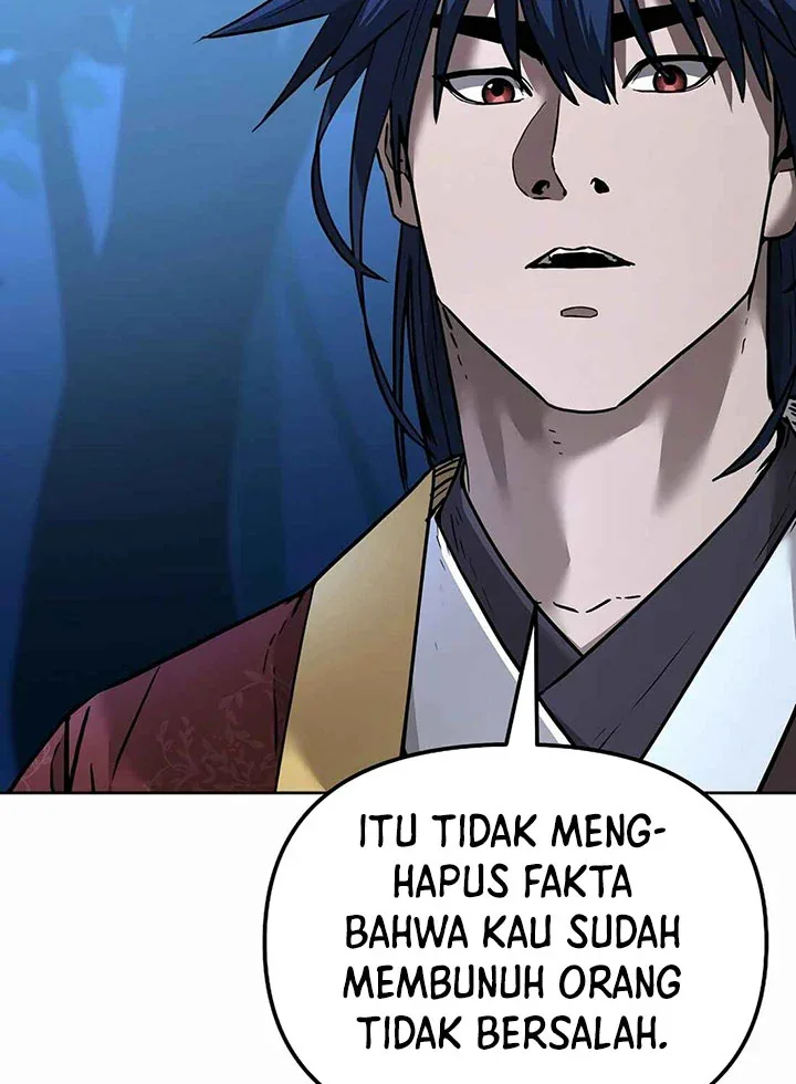 Halaman 117 — The Reborn Ranker Chronicles Chapter 136