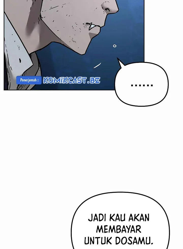 Halaman 119 — The Reborn Ranker Chronicles Chapter 136