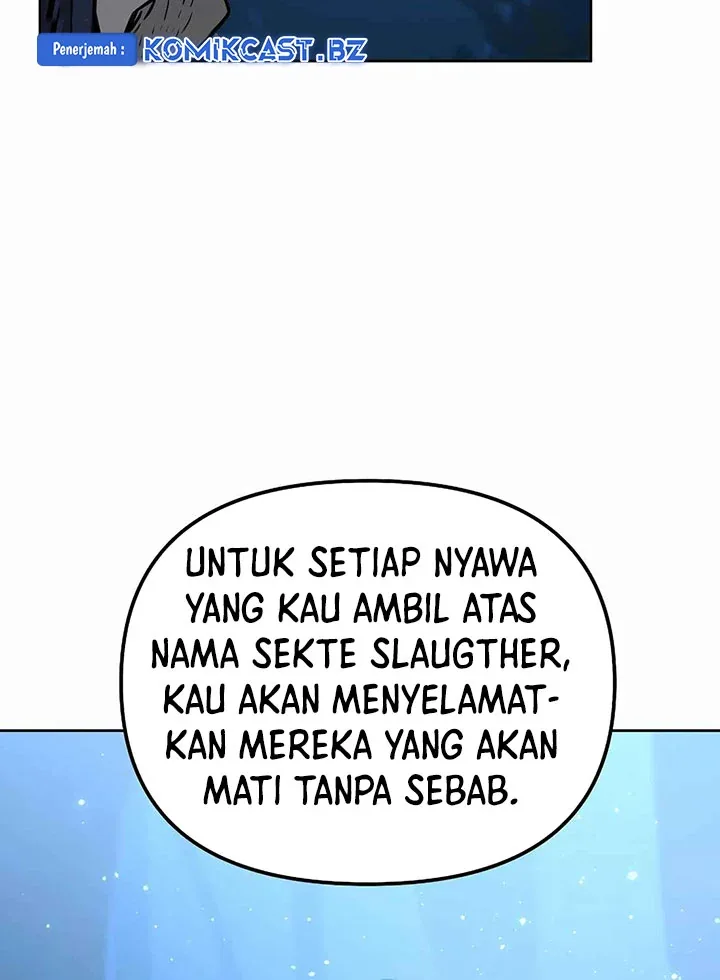 Halaman 121 — The Reborn Ranker Chronicles Chapter 136