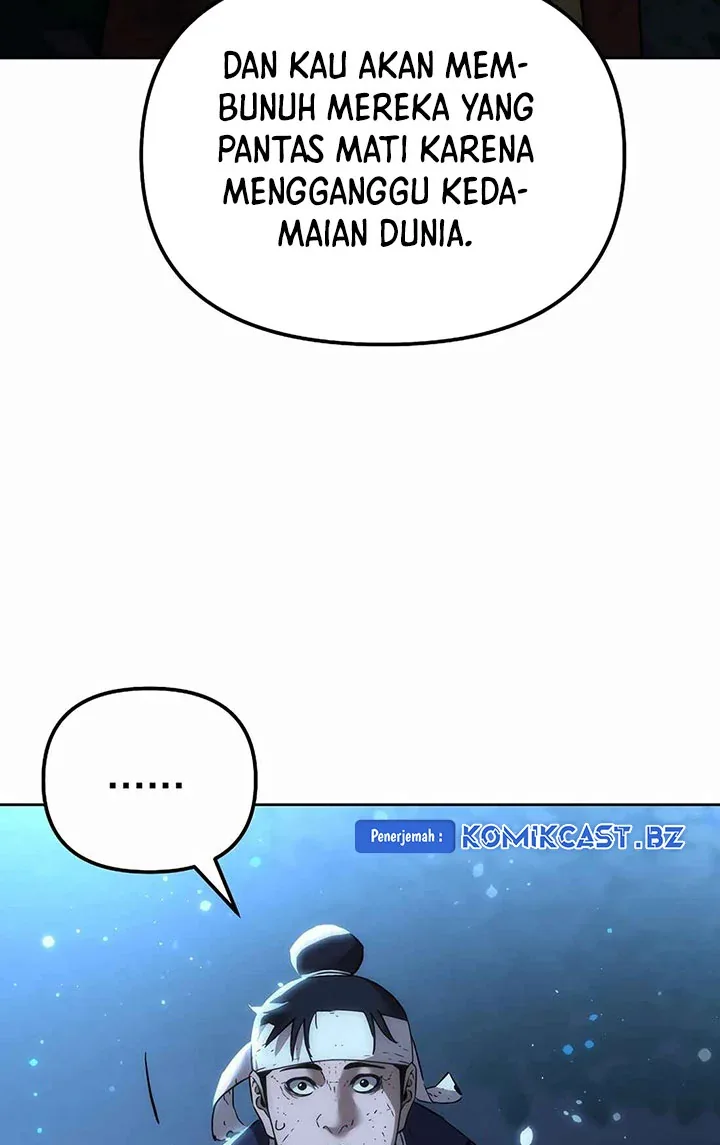 Halaman 123 — The Reborn Ranker Chronicles Chapter 136