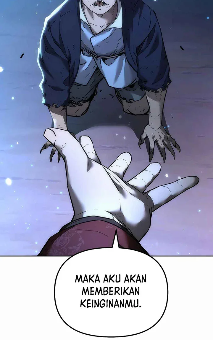 Halaman 124 — The Reborn Ranker Chronicles Chapter 136
