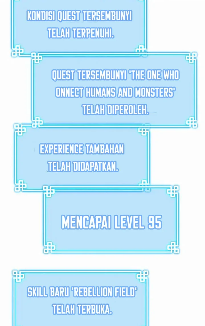 Halaman 128 — The Reborn Ranker Chronicles Chapter 136