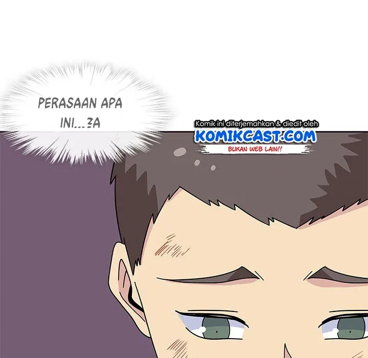 Halaman 3 — Springtime for Blossom Chapter 30