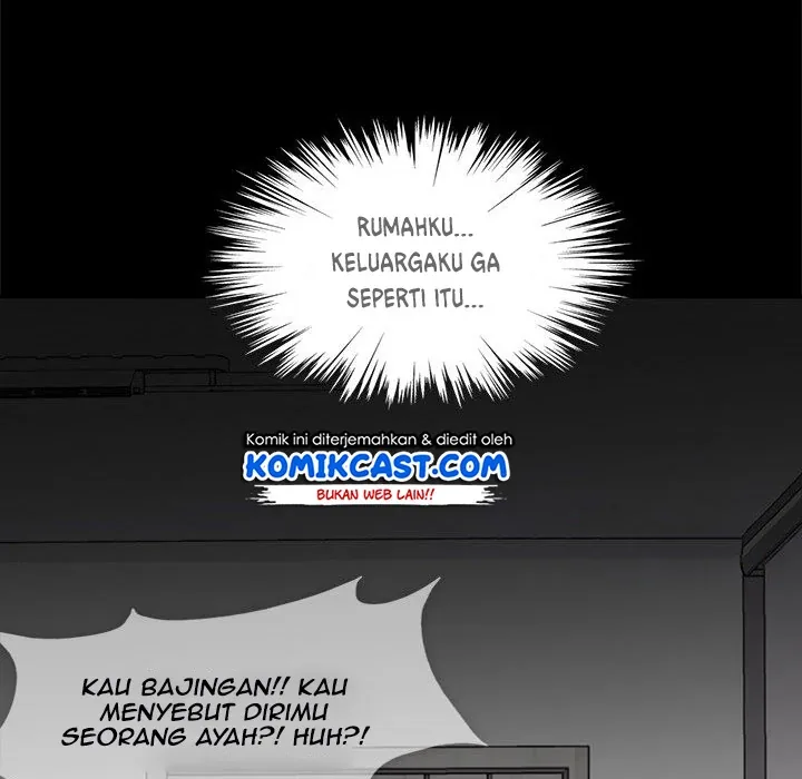 Halaman 39 — Springtime for Blossom Chapter 30