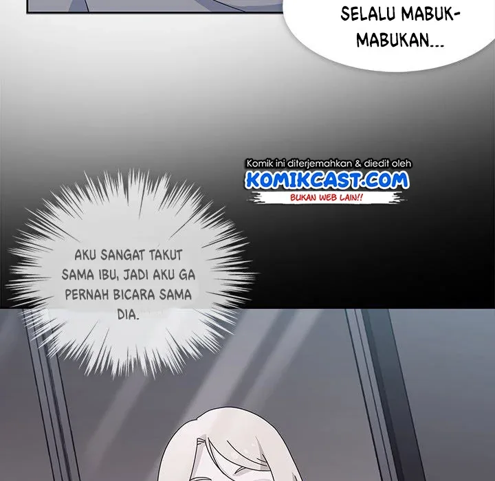 Halaman 46 — Springtime for Blossom Chapter 30