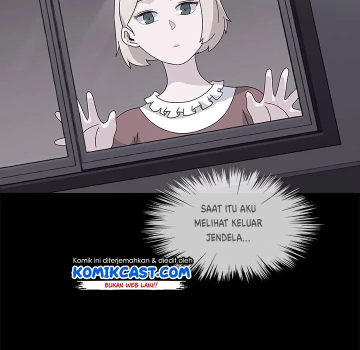 Halaman 47 — Springtime for Blossom Chapter 30