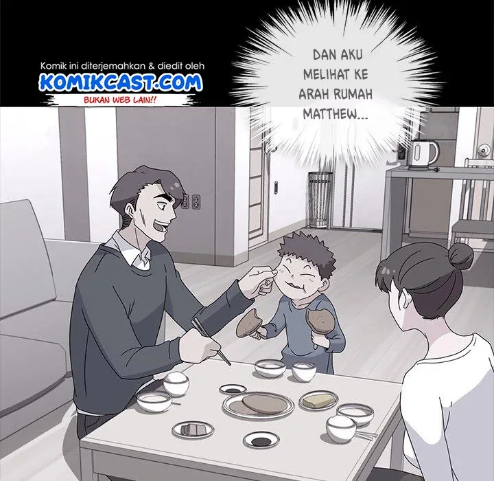 Halaman 49 — Springtime for Blossom Chapter 30